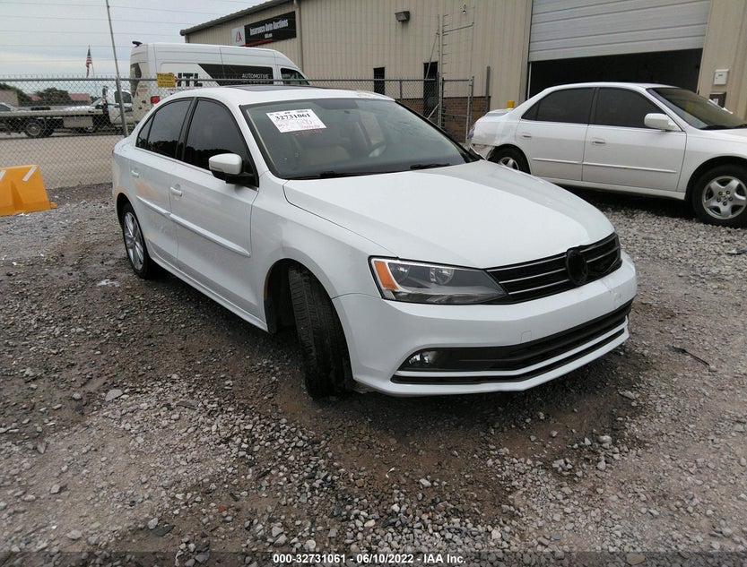 3VWLA7AJ9FM264041