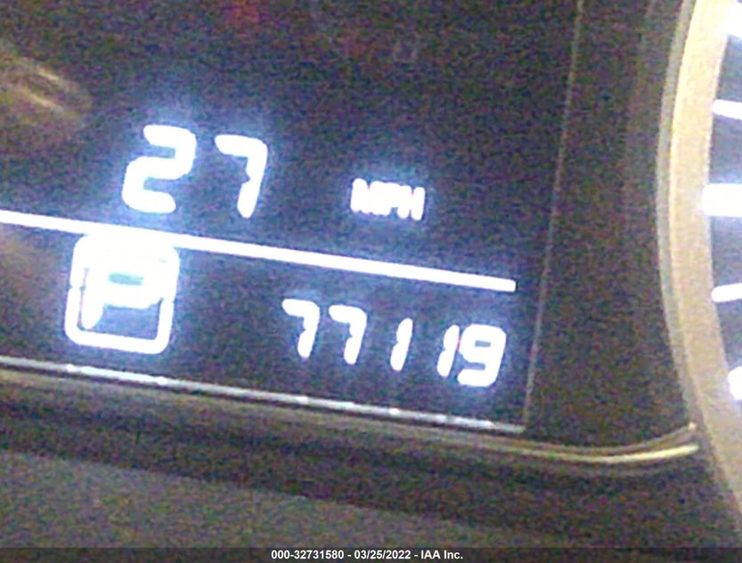 3N1AB7AP5FY287176
