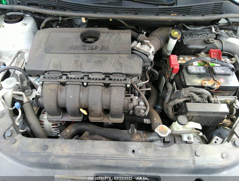 3N1AB7AP1JL622066