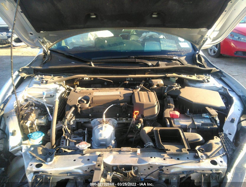 1HGCR2F88EA195084