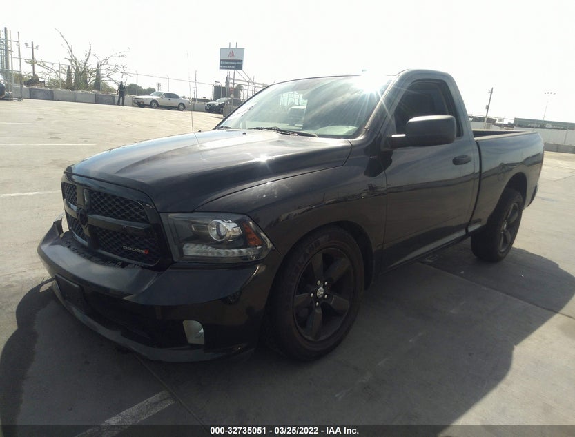 3C6JR6AT5EG116939
