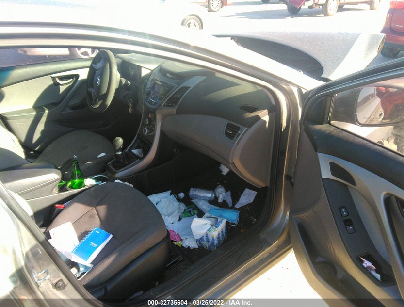 5NPDH4AE8EH496087