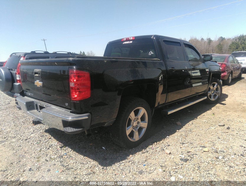 3GCPCREC1EG217704