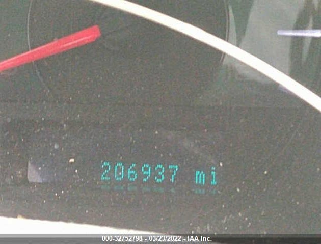3FAHP0HA9BR123252
