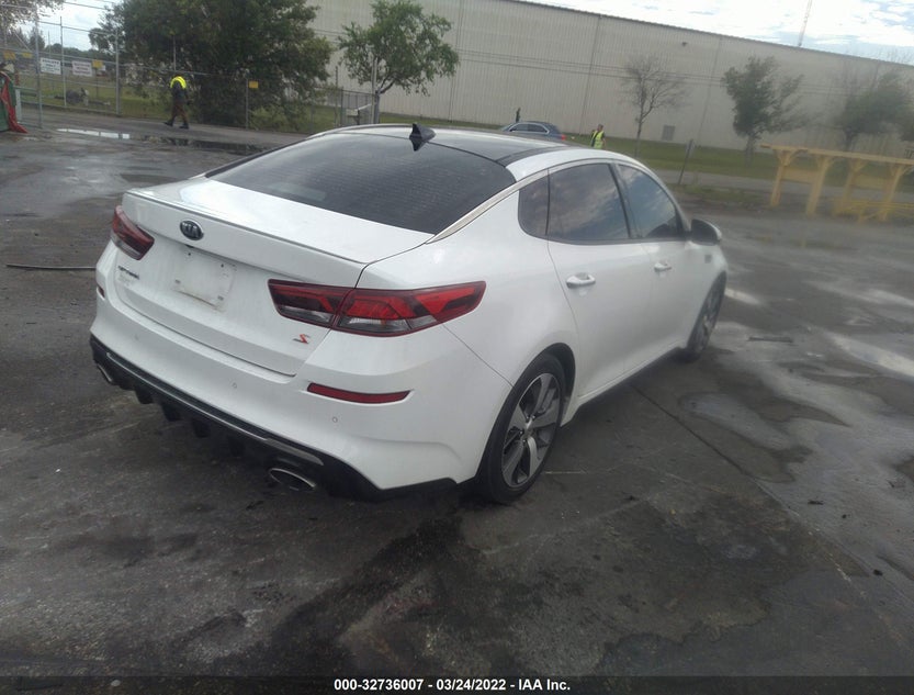 5XXGT4L36KG372981