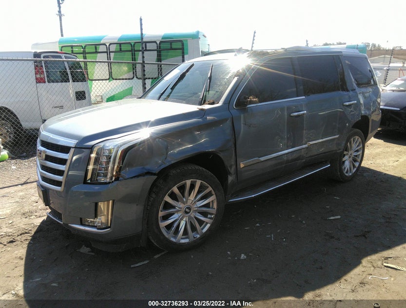 1GYS4MKJ7FR692024