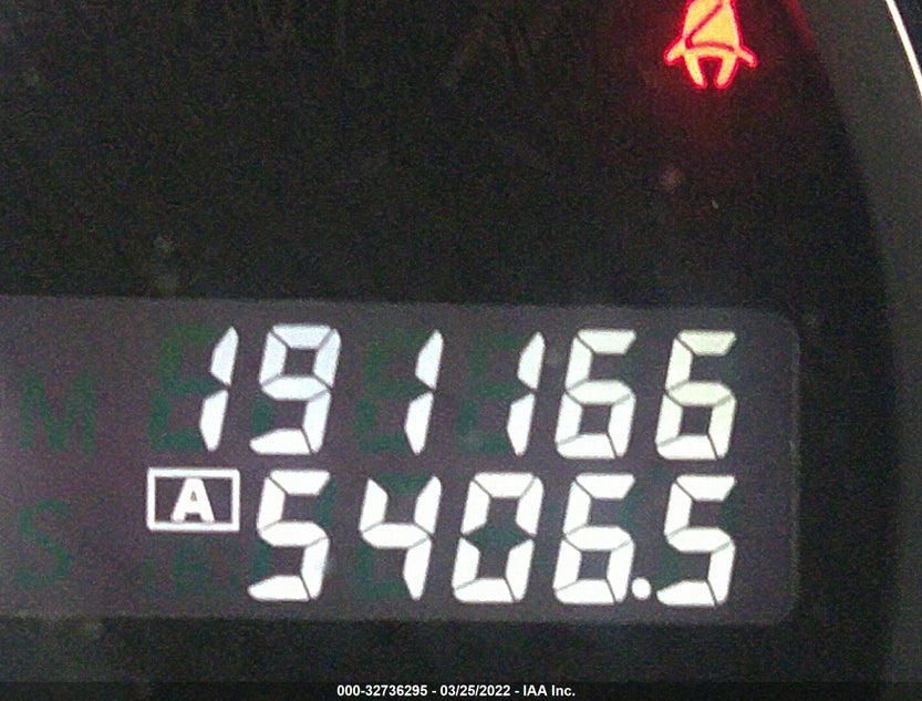 1N4AA5AP0EC477016