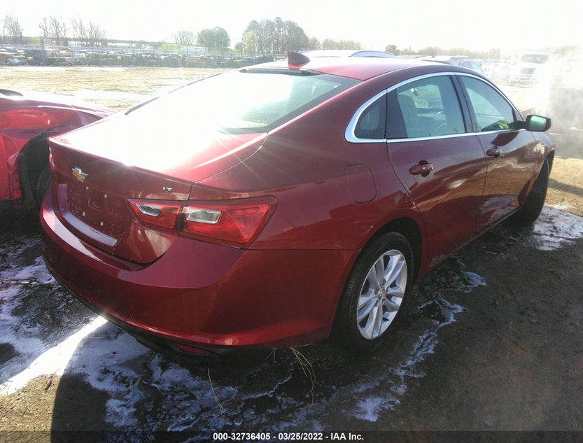 1G1ZD5ST8JF120619