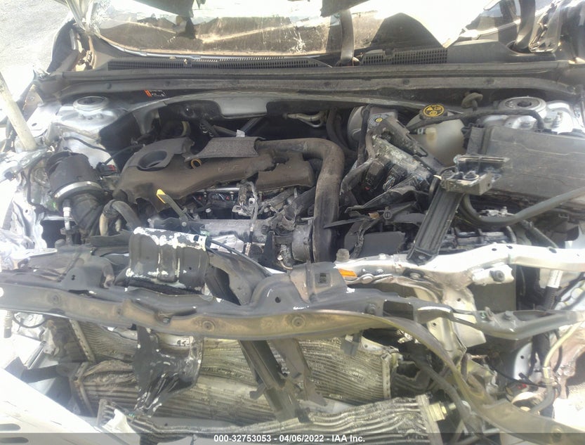 1G1ZD5ST2LF060520
