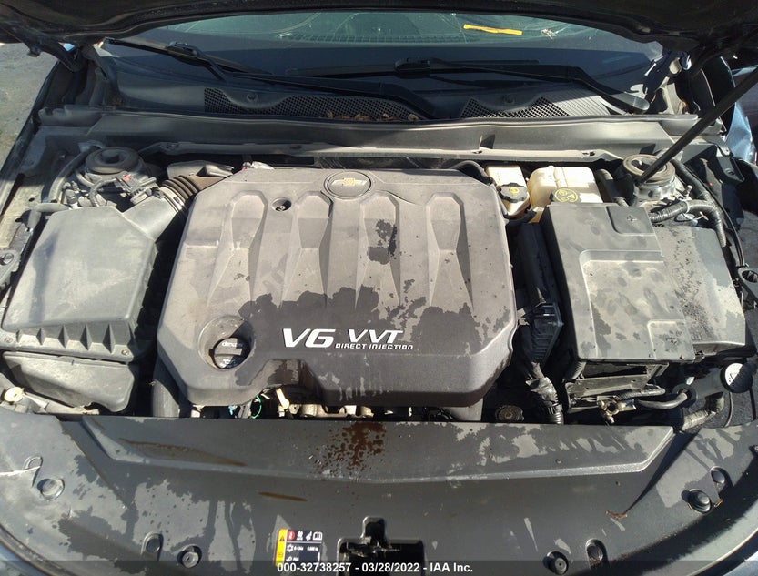 2G1125S32E9116552