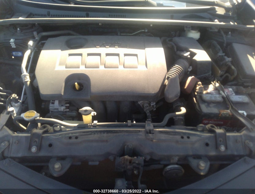 5YFBURHE1HP588946