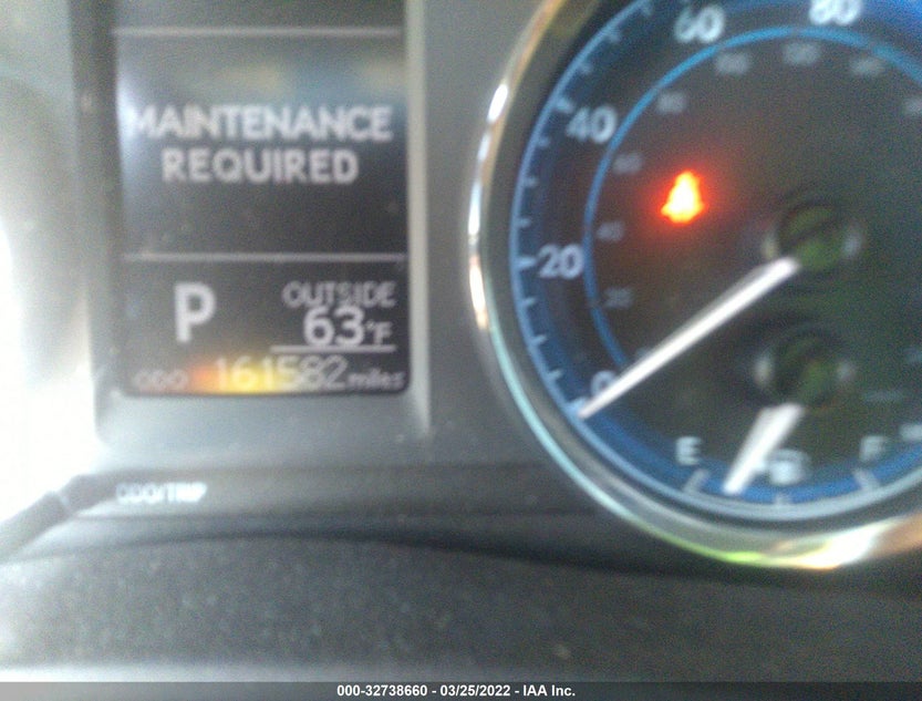 5YFBURHE1HP588946