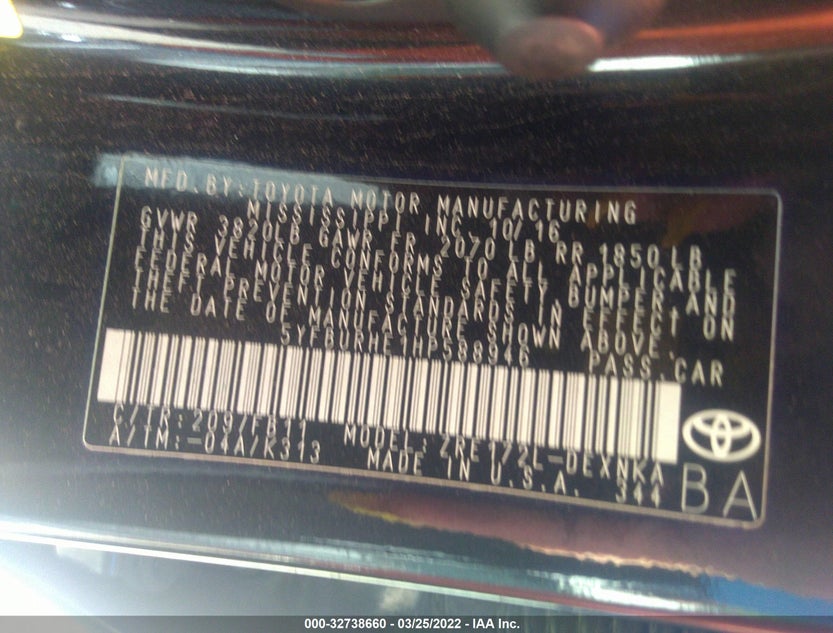 5YFBURHE1HP588946