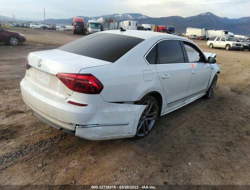 1VWDT7A31HC059818