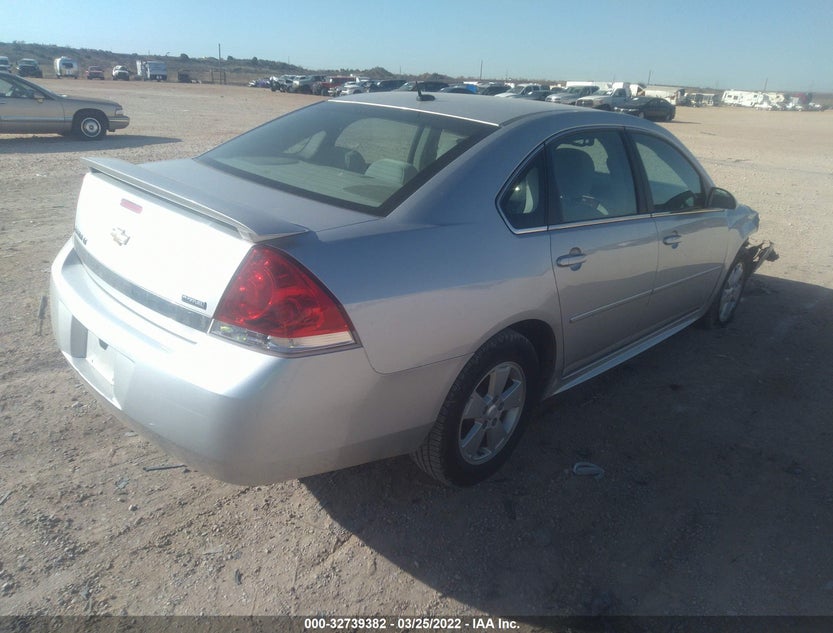 2G1WB5EK2A1135829