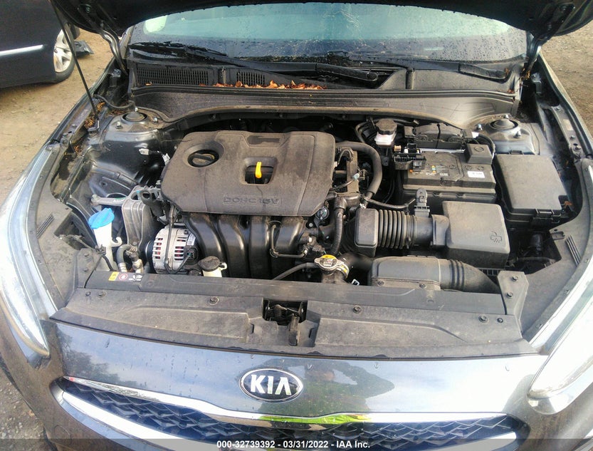3KPF34AD1KE081837