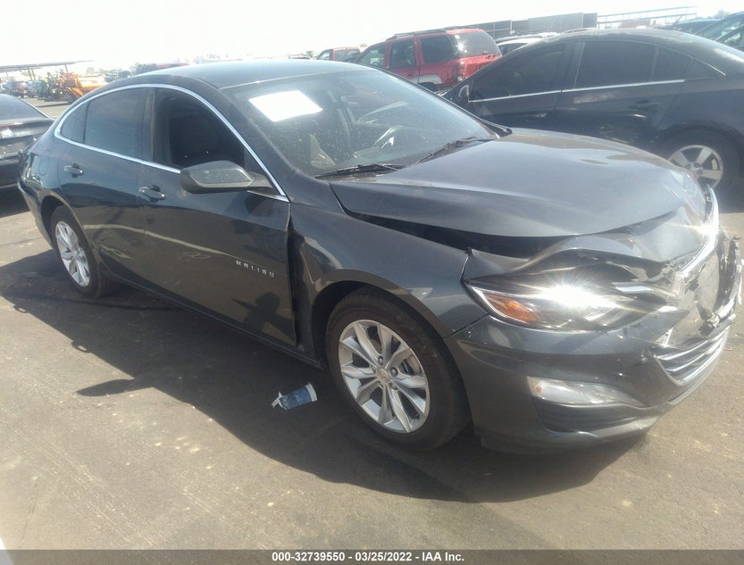 1G1ZD5ST5LF055070