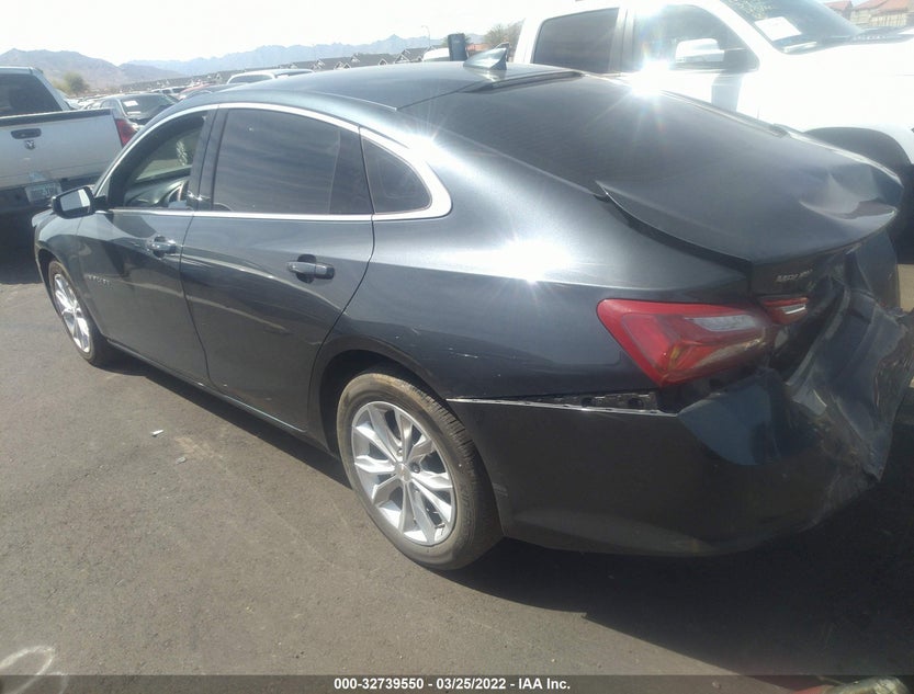 1G1ZD5ST5LF055070