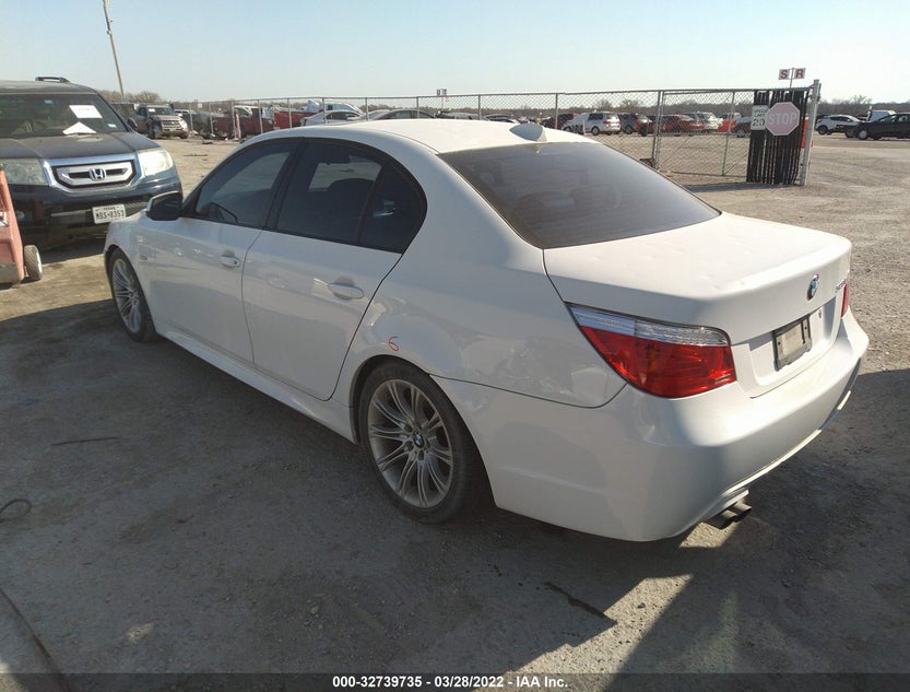 WBANU5C54AC366054