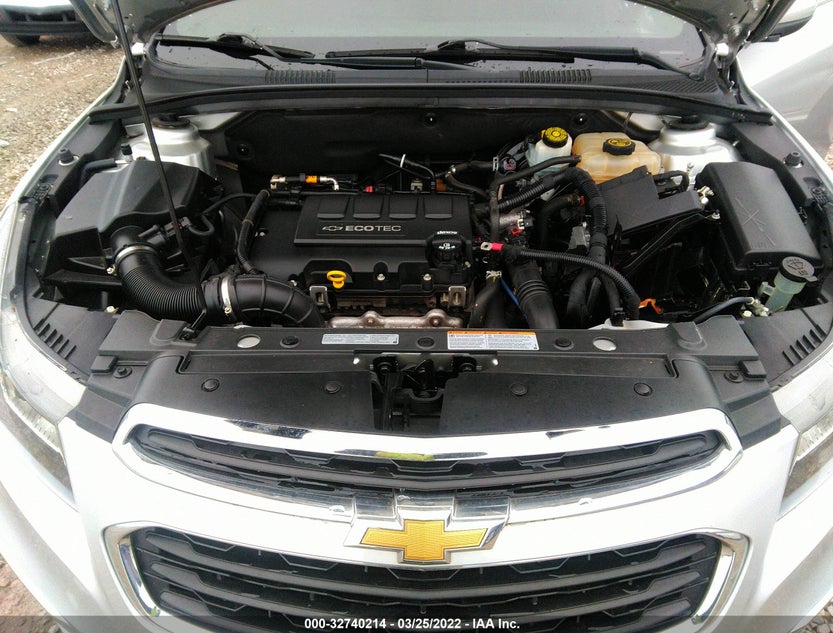 1G1PE5SB4G7201566