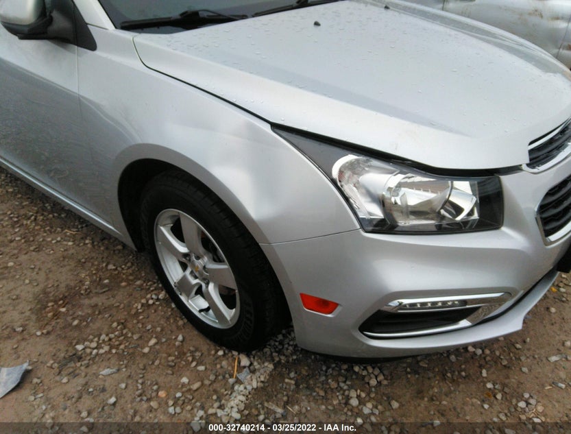 1G1PE5SB4G7201566