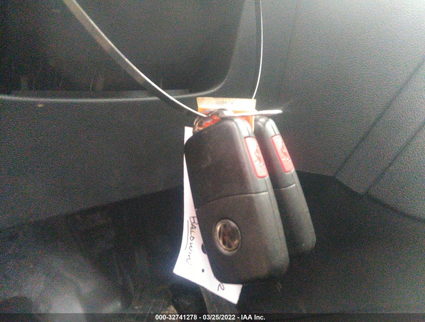 3VW2K7AJ9FM324022