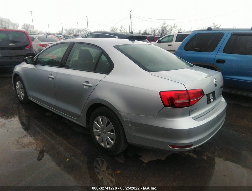 3VW2K7AJ9FM324022