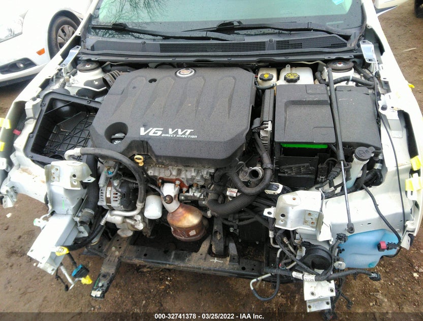 2G61M5S36E9121886
