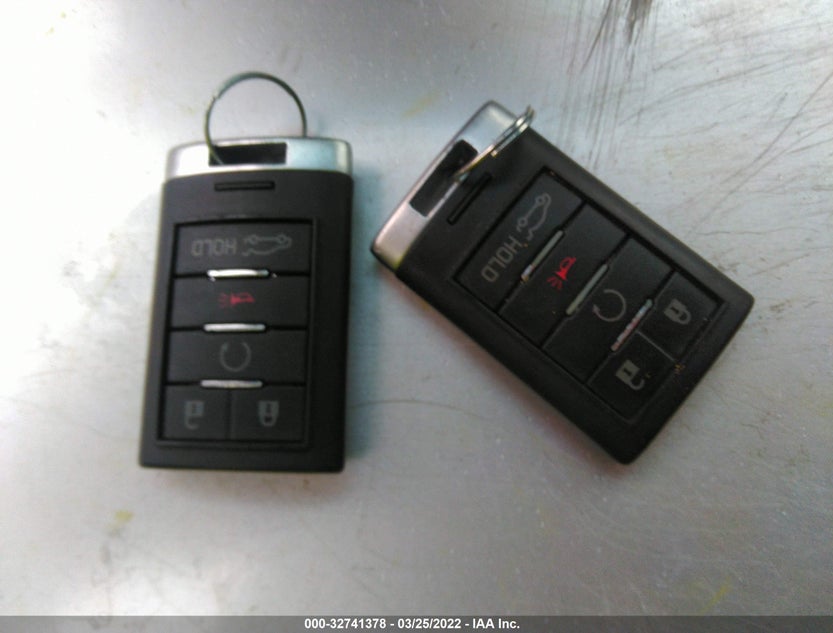 2G61M5S36E9121886