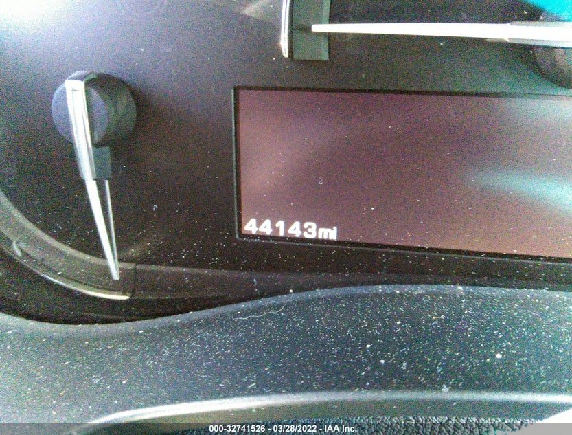 1G6AA5RX6J0172097