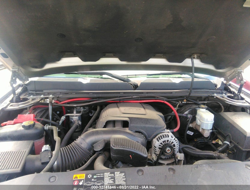 3GCPCSE03DG328542