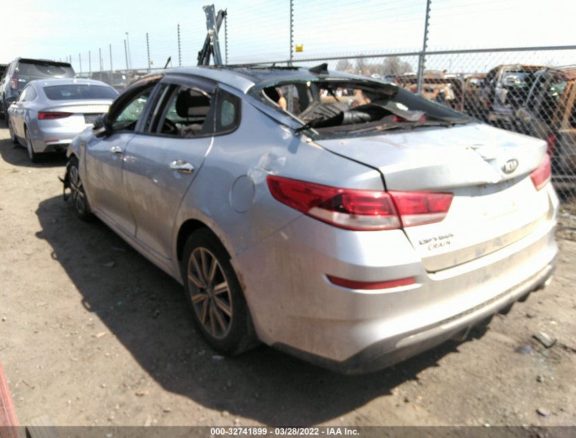 5XXGT4L39KG329123