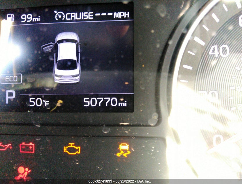 5XXGT4L39KG329123