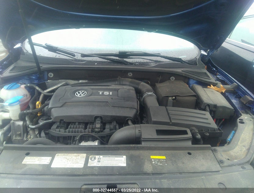 1VWBT7A31HC006320