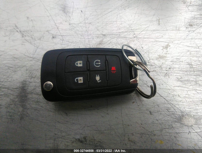 1G1RD6E44CU103762