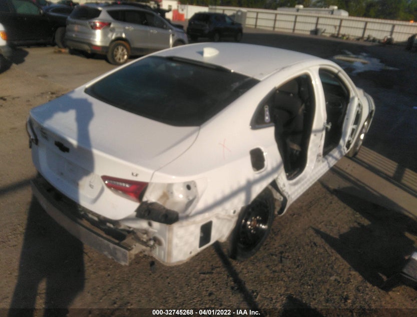 1G1ZD5ST4KF193066