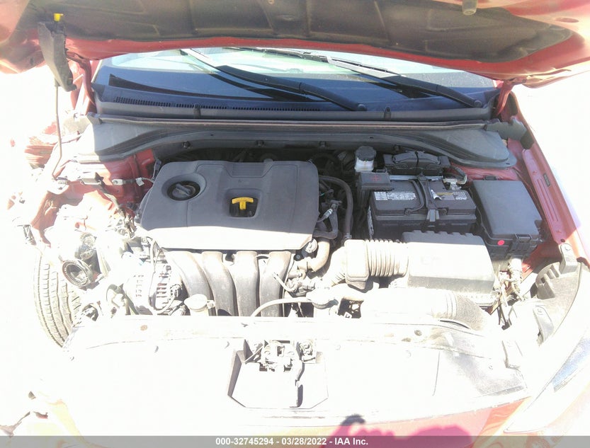 5NPD84LF7HH050524