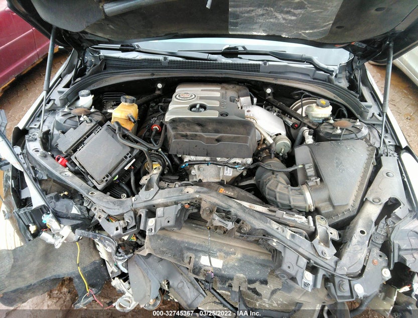 1G6AG5RX8D0175022