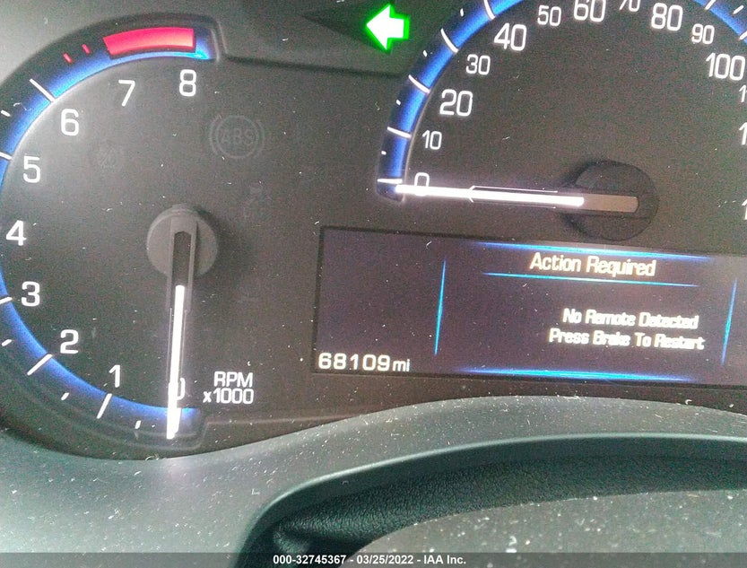 1G6AG5RX8D0175022