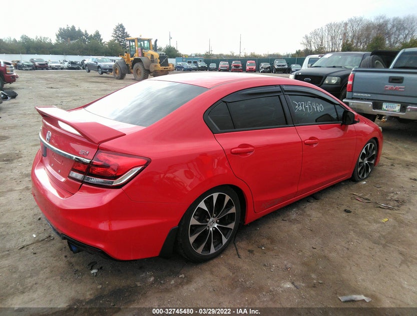 2HGFB6E53DH709875