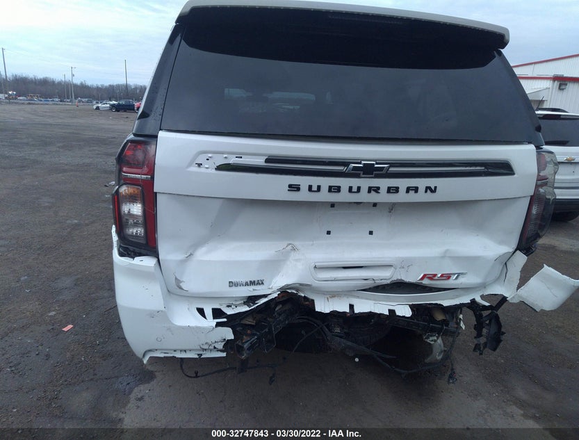 1GNSKEKT2MR440317