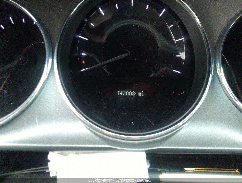 3LNHL2GC1CR806709