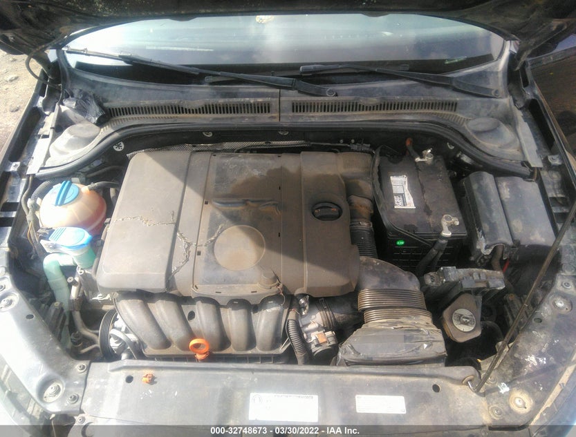 3VWDP7AJ3DM216082