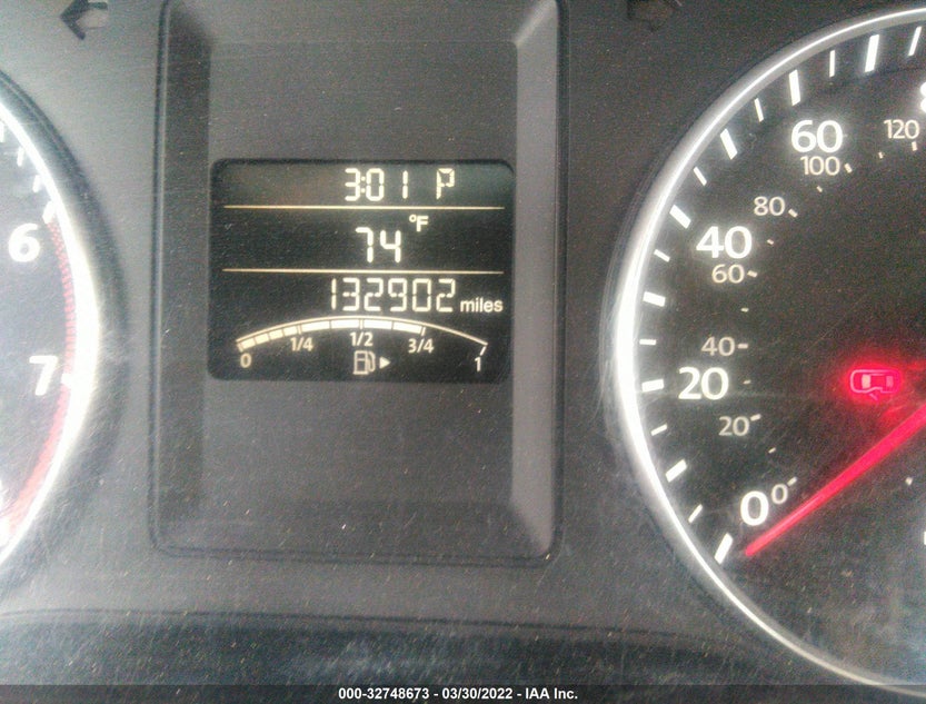 3VWDP7AJ3DM216082