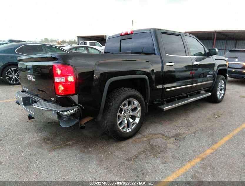 3GTU2VEC7EG220444