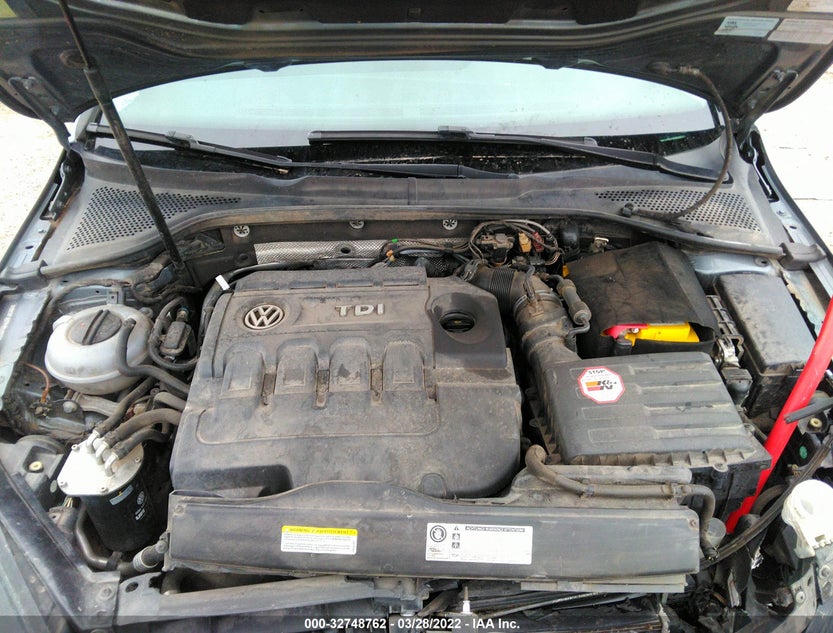 3VWCA7AU7FM520171