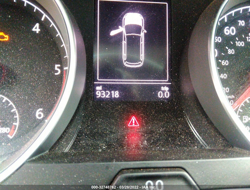3VWCA7AU7FM520171