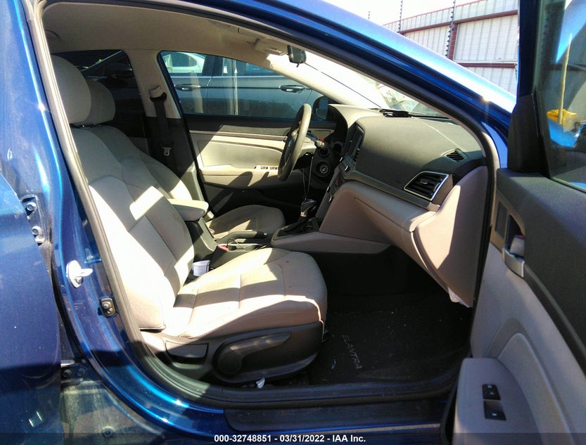 5NPD84LF0HH097720