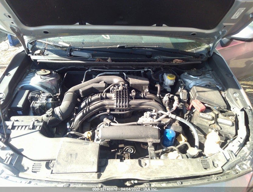 4S3GTAC6XK3748607