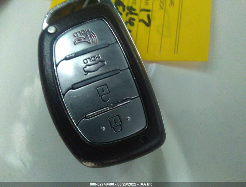 5NPD84LF0HH030311